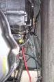 MJBE Port Wiring